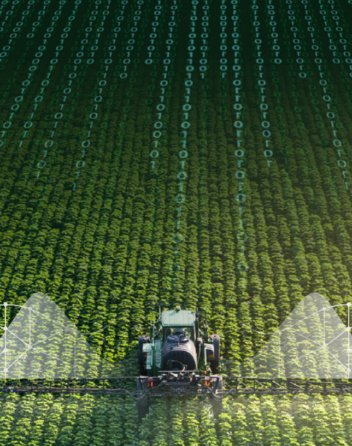 digital farming