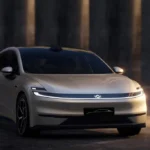 sodium-ion batteries