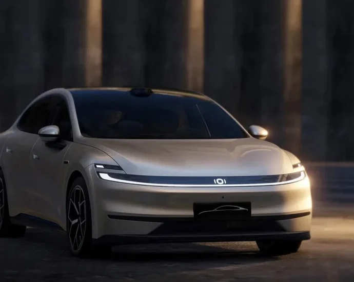 sodium-ion batteries