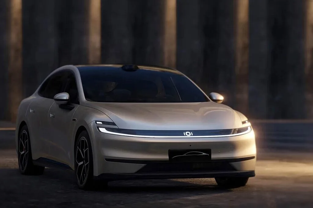 sodium-ion batteries