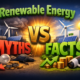 3 Renewable Energy Myths vs Facts 80x80