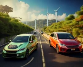 Petrol, Diesel Or EVs- Which Is The Best Choice For India 2026