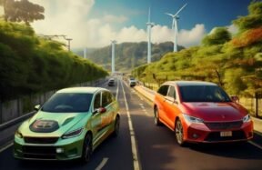 Petrol, Diesel Or EVs- Which Is The Best Choice For India 2026