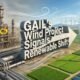 GAILs Wind Project 80x80