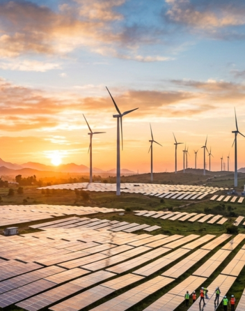 India power sector emissions 2025