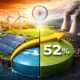 India non fossil power capacity 2026 80x80