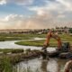 River And Wetland Restoration Gains Urgency Amid Climate Risks 80x80
