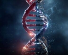 The Biological AI Data Center