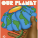 Earth Day 2026 poster low res 1 80x80