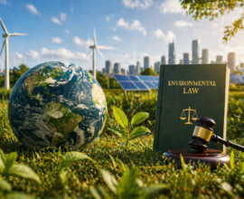 Earth Day environmental success stories