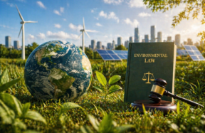 Earth Day environmental success stories