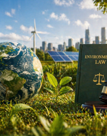 Earth Day environmental success stories