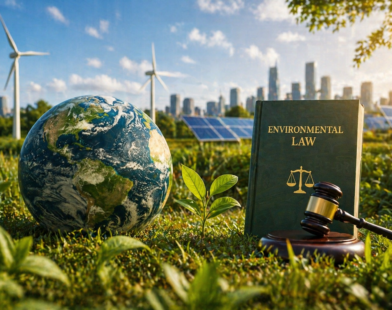 Earth Day environmental success stories