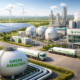 Green Ammonia Deal Under Hydrogen Mission 80x80