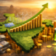 Indias Green Energy Finance Surges 80x80