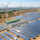 Renewable Energy Holds Steady In March 2026 Gaps Persist 80x80