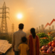 The Hidden Cost of Indias Brutal Heatwave 80x80