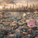 Toxic Finance Driving Plastic Growth In India World 80x80