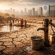 World Bank Water Plan Signals Global Water Crisis 80x80