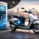 bajaj hydrogen 80x80