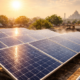 solar policy India renewable energy India rooftop solar 80x80