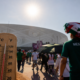 2026 FIFA World Cup Faces Extreme Heat Risks 80x80