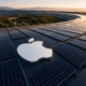 Apple Expands Clean Energy Initiatives In India 80x80