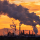 Atmospheric CO2 Hits Record High As Climate Alarms Intensify 80x80