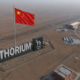 Chinas Thorium Reactor Push May Reshape Global Nuclear Power 80x80