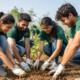 Environmental Citizenship May Hold The Key To Climate Action 80x80