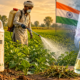 Glyphosate 80x80