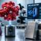 Hemoglobin Batteries 80x80
