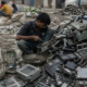 India Losing ₹51000 Cr In E Waste To Informal Sector 80x80