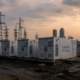 Indias Battery Storage Sector Faces Viability Crisis 80x80