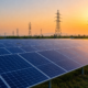 Indias Solar Surge Saved The Grid During Record Power Demand 80x80