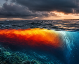 El-Nino