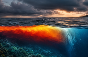 El-Nino