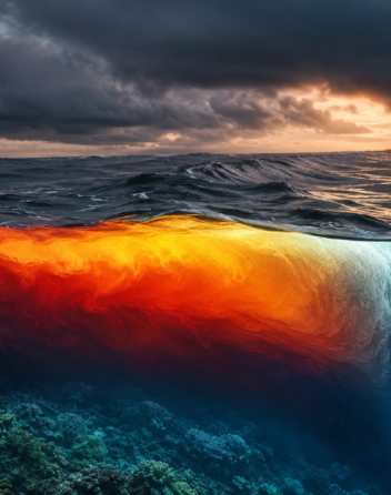El-Nino