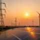 Renewables Need A Reset As Grid Gaps Deepen 80x80