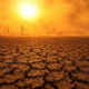 el nino 2026 india drought 80x80