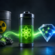 nuclear waste 80x80