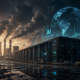 AI energy consumption 80x80