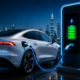 CATLs 6 Min EV Battery Could End Charging Anxiety Forever 80x80