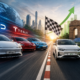 Global EV Race Accelerates. India Must Catch Up Fast 80x80