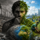 Human Nature Holds Back Our Green Future 80x80