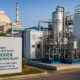 India unveils the worlds first nuclear heat based hydrogen facility at Kalpakkam 80x80