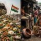Indias Food Waste 80x80
