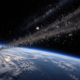 Satellite Pollution 80x80