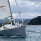 Winz Maru Wind Hunter Project 80x80