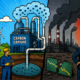 ccarbon capture technology 80x80